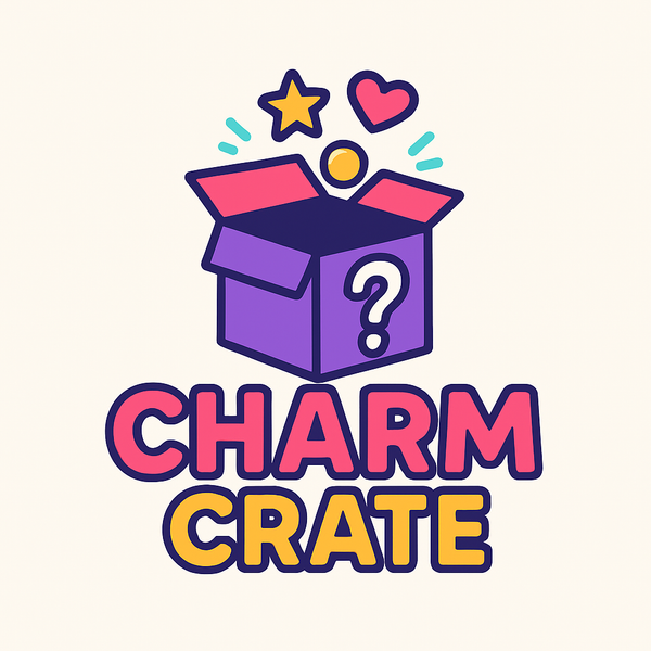 CharmCrateCo.